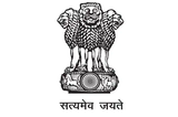 Digital India